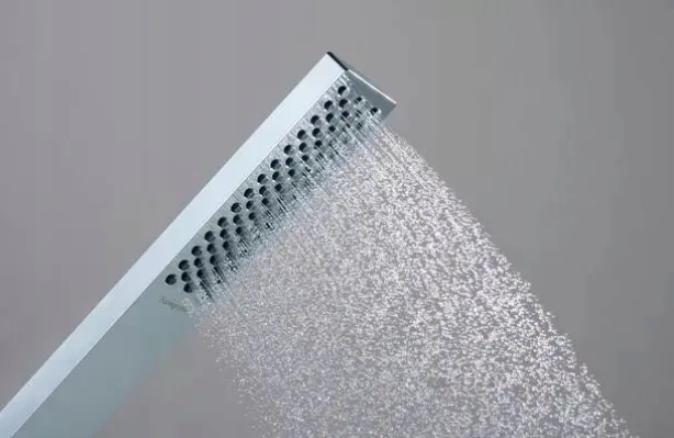 hansgrohe-pulsify-srebrny-marka-hansgrohe