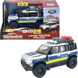 majorette-pojazd-policja-land-rover-swiatlo-dzwiek