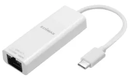 edimax-usb3-2-type-c-to-gigabit-ethernet