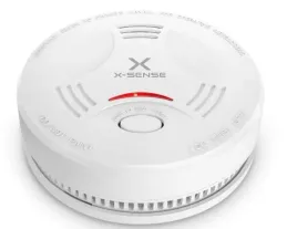 czujnik-dymu-x-sense-sd11-autonomiczna-detektor-certyfikowany-tuv
