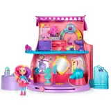 lalka-barbie-gkt65-38-cm