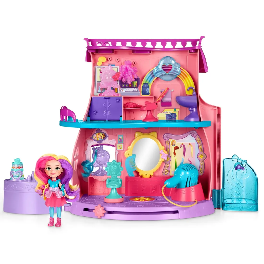 lalka-barbie-gkt65-38-cm