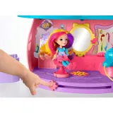 zestaw-salon-pieknosci-sunny-day-gkt65-mattel-bohater-barbie