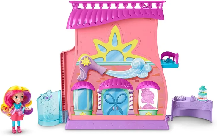 zestaw-salon-pieknosci-sunny-day-gkt65-mattel-wiek-dziecka-3-lata