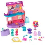 zestaw-salon-pieknosci-sunny-day-gkt65-mattel-material-plastik