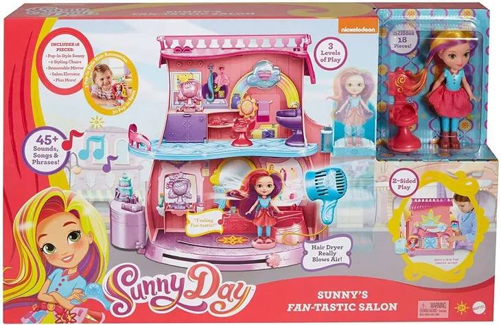 zestaw-salon-pieknosci-sunny-day-gkt65-mattel-plec-chlopcy