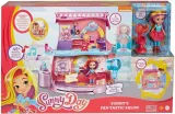 zestaw-salon-pieknosci-sunny-day-gkt65-mattel-plec-chlopcy