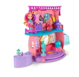 zestaw-salon-pieknosci-sunny-day-gkt65-mattel-efekty-dzwiekowe