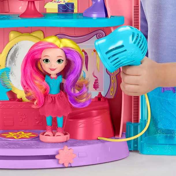 zestaw-salon-pieknosci-sunny-day-gkt65-mattel-elementy-zestawu-3-przestrzenie-do-zabawy