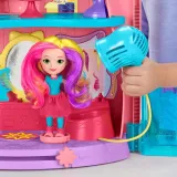 zestaw-salon-pieknosci-sunny-day-gkt65-mattel-elementy-zestawu-3-przestrzenie-do-zabawy