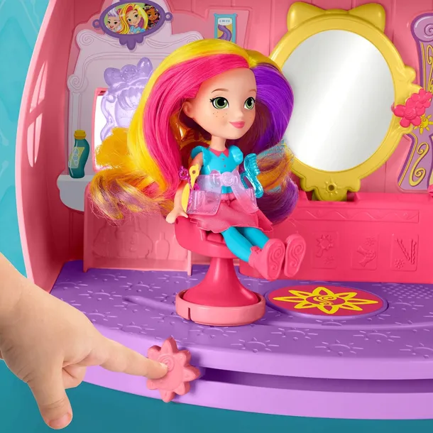 zestaw-salon-pieknosci-sunny-day-gkt65-mattel-baterie-zestaw-lalaeczka-spa
