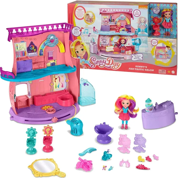 zestaw-salon-pieknosci-sunny-day-gkt65-mattel-certyfikaty-opinie-atesty-ce