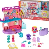 zestaw-salon-pieknosci-sunny-day-gkt65-mattel-certyfikaty-opinie-atesty-ce