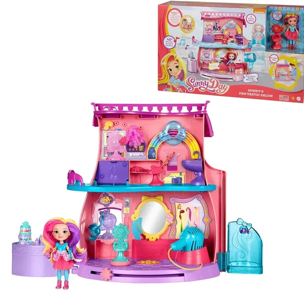 zestaw-salon-pieknosci-sunny-day-gkt65-mattel-wysokosc-produktu-38-cm
