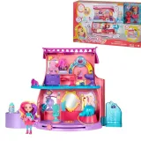 zestaw-salon-pieknosci-sunny-day-gkt65-mattel-wysokosc-produktu-38-cm