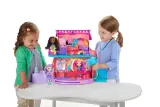 zestaw-salon-pieknosci-sunny-day-gkt65-mattel-szerokosc-produktu-61-cm
