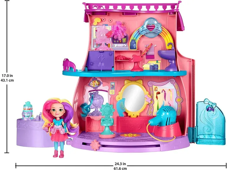 zestaw-salon-pieknosci-sunny-day-gkt65-mattel-glebokosc-produktu-11-cm