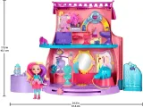 zestaw-salon-pieknosci-sunny-day-gkt65-mattel-glebokosc-produktu-11-cm
