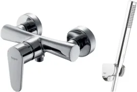 bateria-prysznicowa-hagser-della-srebrny