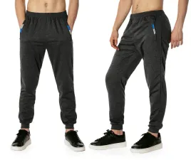 megitarnow-spodnie-dresowe-meskie-szary-rozmiar-4xl