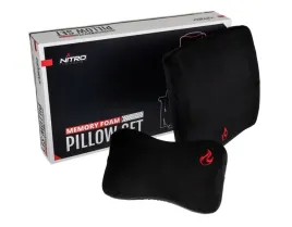 zestaw-poduszek-nitro-concepts-z-pamiecia-ksztaltu