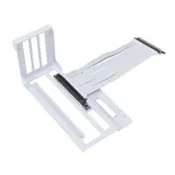 lian-li-a3-1x-vertical-gpu-kit-white