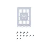 lian-li-a3-1x-vertical-gpu-kit-white-waga-z-opakowaniem-0-58-kg