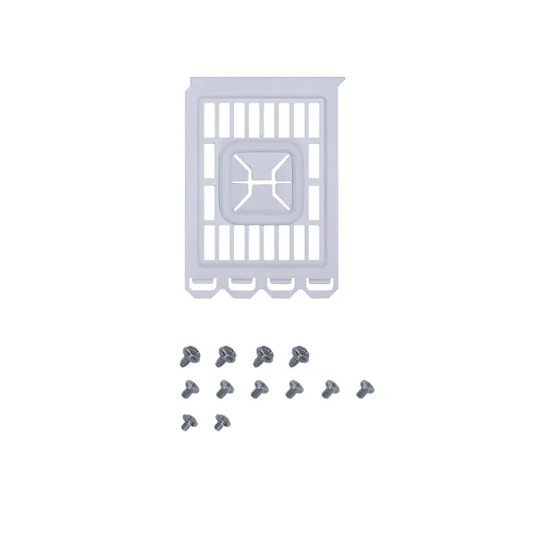 lian-li-a3-1x-vertical-gpu-kit-white