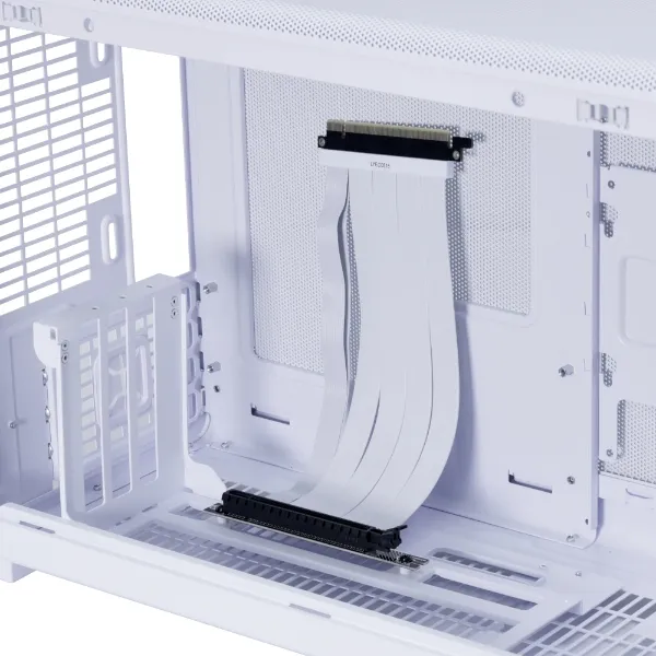 lian-li-a3-1x-vertical-gpu-kit-white-kod-producenta-a3-1w