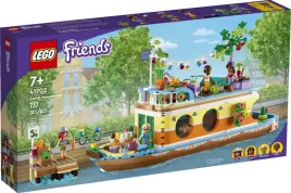 lego-friends-41702-lodz-mieszkalna-na-kanale