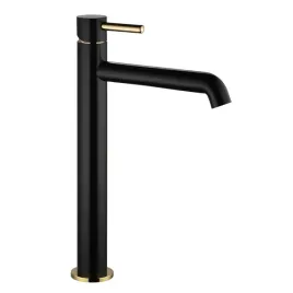 bateria-umywalkowa-stojaca-omnires-czarny