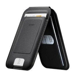 ugreen-magnetyczny-portfel-magsafe-z-funkcja-podstawki-do-telefonu-iphone