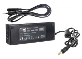 zasilacz-wtyczkowy-mwpower-ea-10100d1-833-a-100-w-12-v