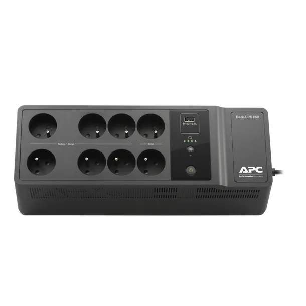 ups-apc-back-ups-650-be650g2-fr-waga-produktu-4-kg