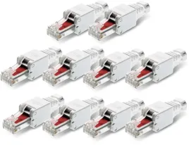 wtyk-rj45-beznarzedziowy-cat-6-na-skretke-utp-modularny-10szt