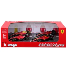zestaw-bolidow-f1-ferrari-f1-75-sf-23-leclerc-sainz-1-43-bburago-18-36848