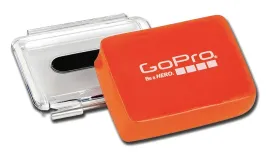 zestaw-gopro-floaty-plywak-drzwiczki-gopro-7-6-5