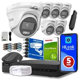 zestaw-monitoringu-hilook-5mpx-6-kamer-zewnetrznych-hilook-tvicam-t5m-20dl