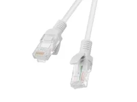 patchcord-lanberg-u-utp-5e-rj45-rj45-15-m-szary