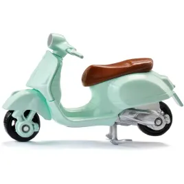 siku-1296-vespa-125-gts-super-skuter