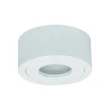 spot-okragly-orlicki-design-bialy