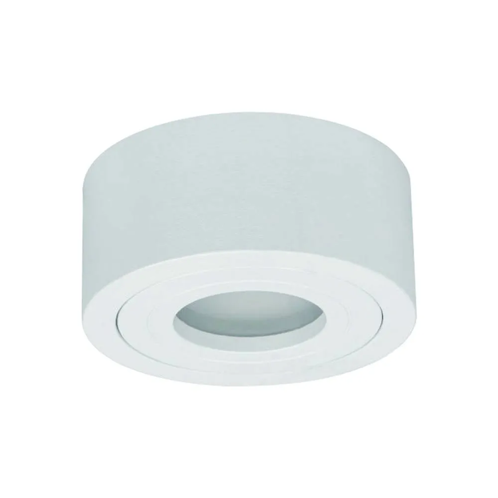 spot-okragly-orlicki-design-bialy