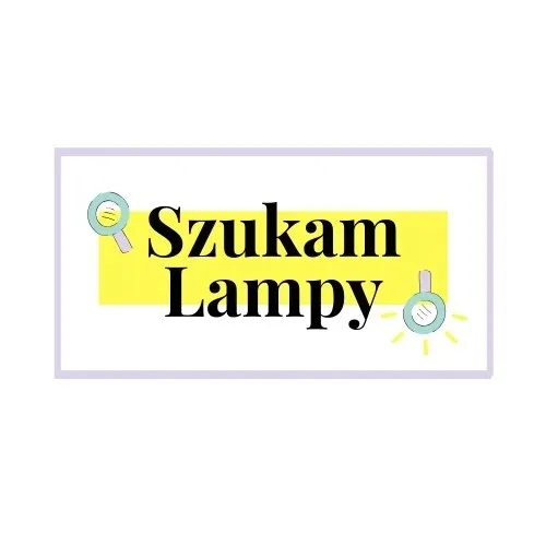 lampa-podsufitowa-oczko-1x5w-biala-orlicki-design-dlugosc-wysokosc-4-cm