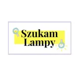 lampa-podsufitowa-oczko-1x5w-biala-orlicki-design-dlugosc-wysokosc-4-cm