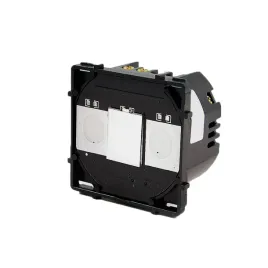 wylacznik-pojedynczy-dotykowy-touchme-czarny-tm610