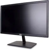 monitor-dahua-lm22-l200