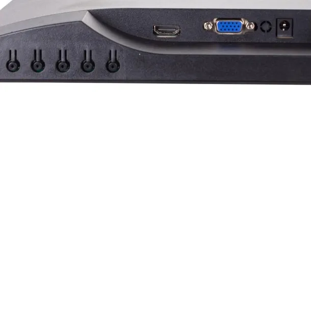 monitor-dahua-lm22-l200-model-lm22-l200