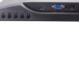 monitor-dahua-lm22-l200-model-lm22-l200