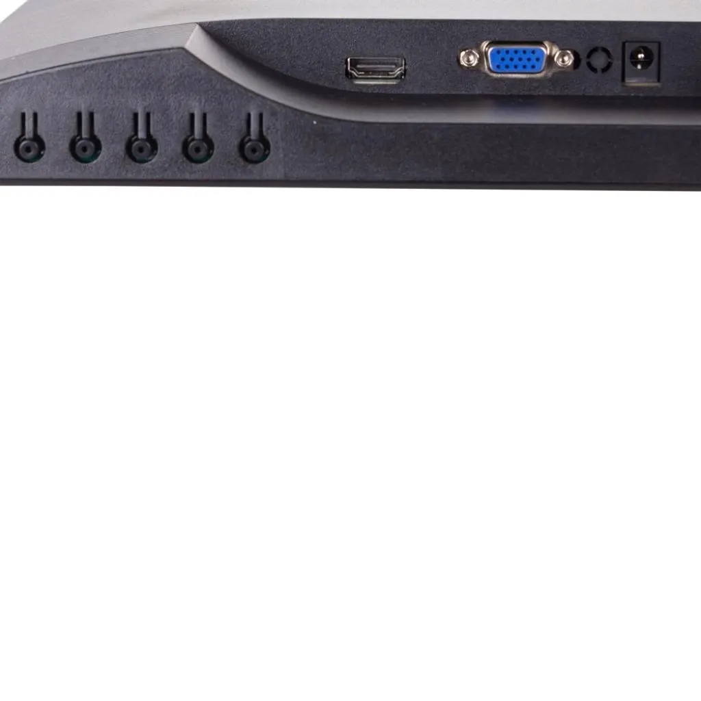 monitor-dahua-lm22-l200