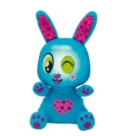 lampka-nocna-epee-wielokolorowy